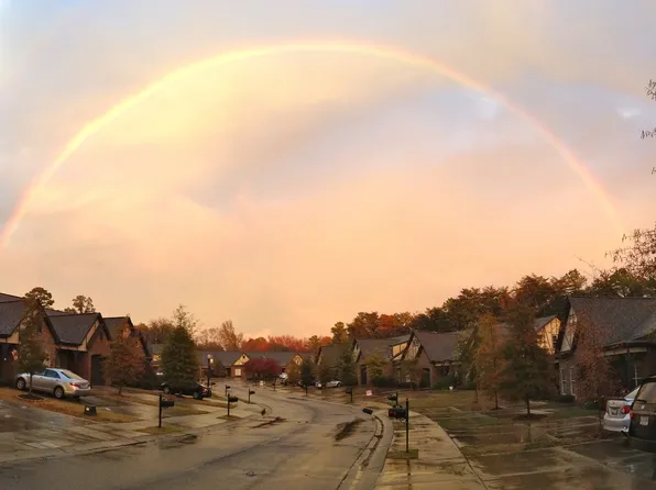 129 Singapore Cir, Birmingham, AL 35211