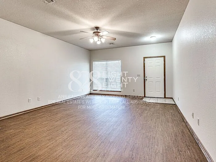 645 Welston Cir — Photo 8
