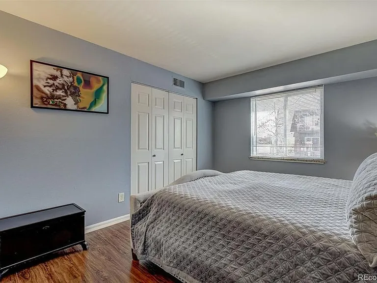 7755 E Quincy Ave #D1-208 — Photo 10