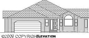 Elevation