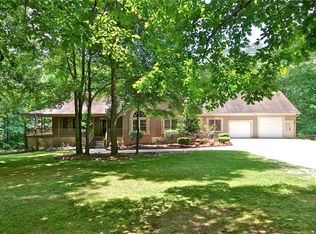 316 Antioch Church Spur, Dallas, GA 30157