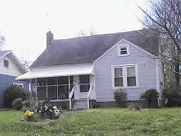 1st image of 1304 Bothwell St