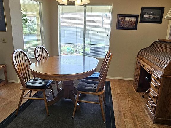 5th image of 6560 S PINEHURST Drive