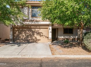 3342 S Conestoga Rd, Apache Junction, AZ 85119