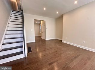 1822 S 22nd St, Philadelphia, PA 19145