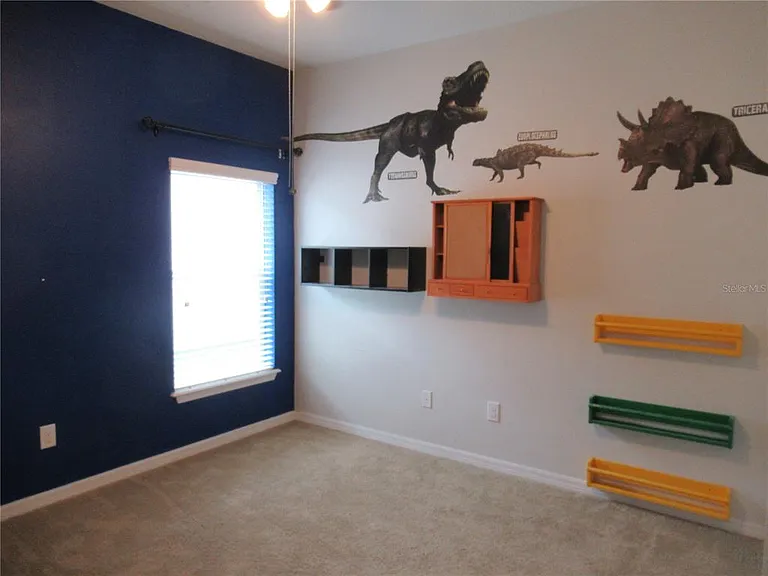 2822 Maple Brook Loop — Photo 20