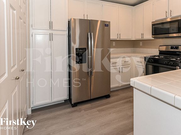 5th image of 7609 Sierra Paseo Ln