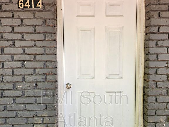 2nd image of 6410 Raymond Ter Unit 6414