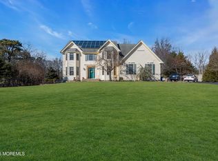 25 Conor Rd, Jackson, NJ 08527