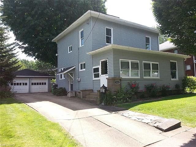 1st image of 522 S Vine St