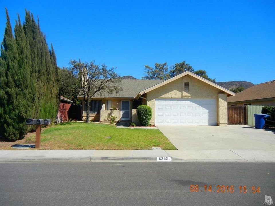 1st image of 6282 Calle Bodega