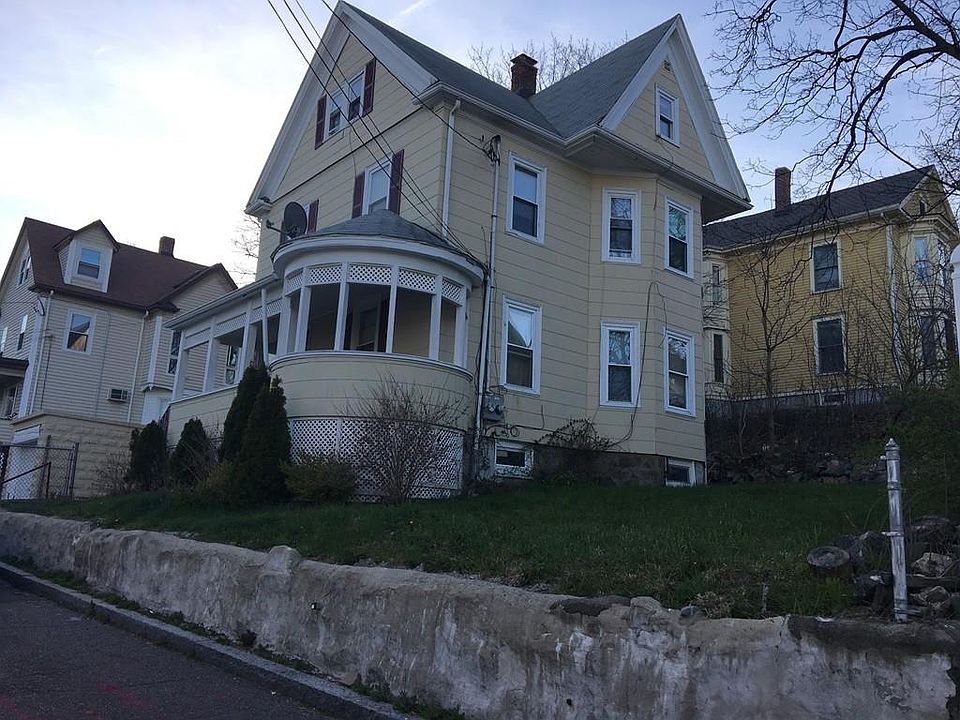 2nd image of 30 Fairview Ter