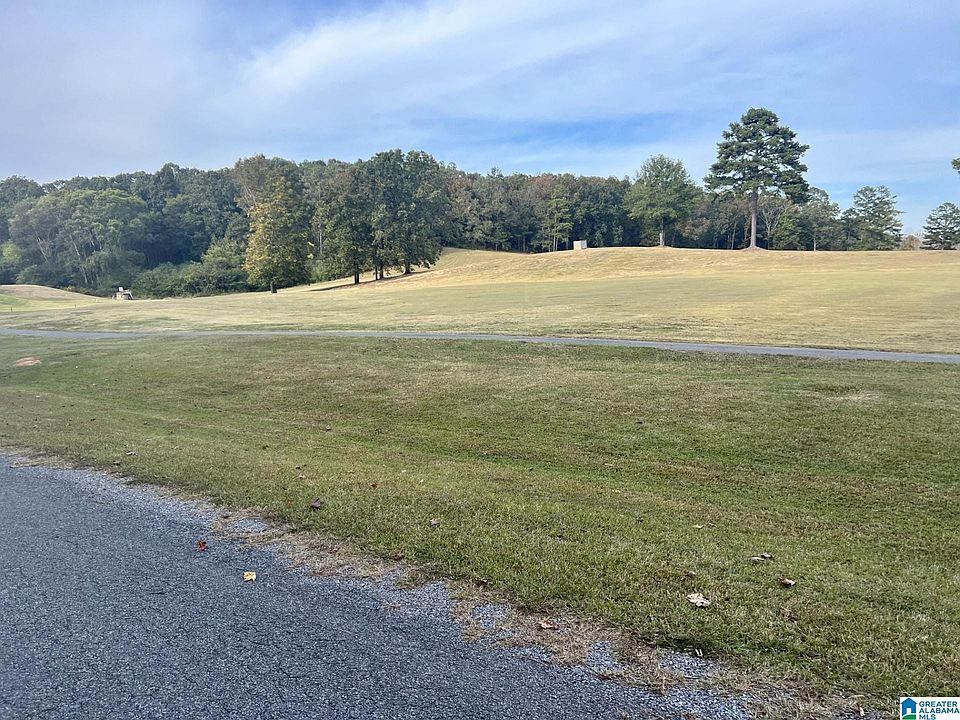 2nd image of Jones Rd