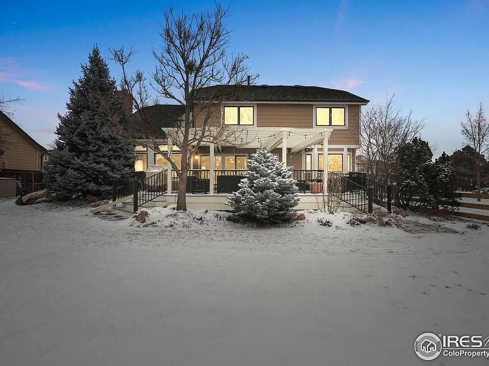 1056 E Roggen Way, Superior, CO 80027 Zillow