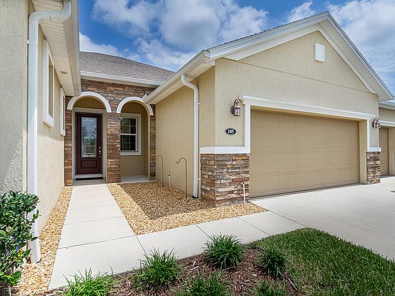 3rd image of 105 S Spoonbill Dr
