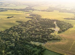 0 N Nest Rd, Fullerton, NE 68638