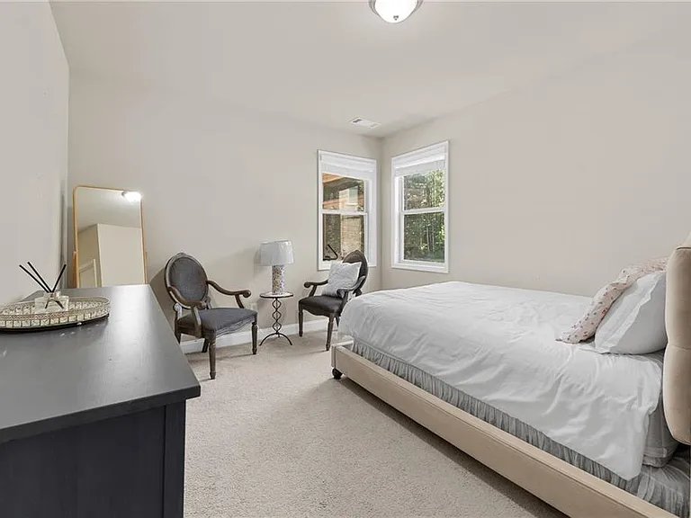 3206 Ivy Birch Way — Photo 31