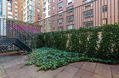 Rented by REAL New York