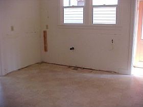3rd image of 109 Campbell Ave
