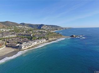 21 Blue Lagoon, Laguna Beach, CA 92651