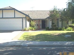 2554 Portals Ave, Clovis, CA 93611