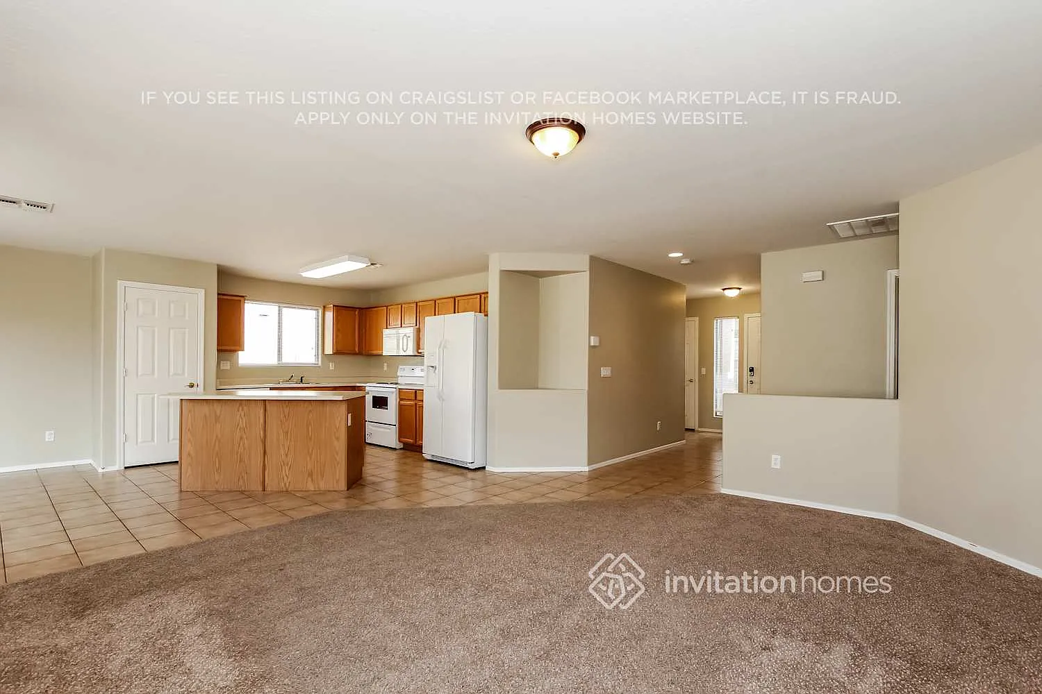 15082 W Taylor St Goodyear, AZ 85338 — Photo 4