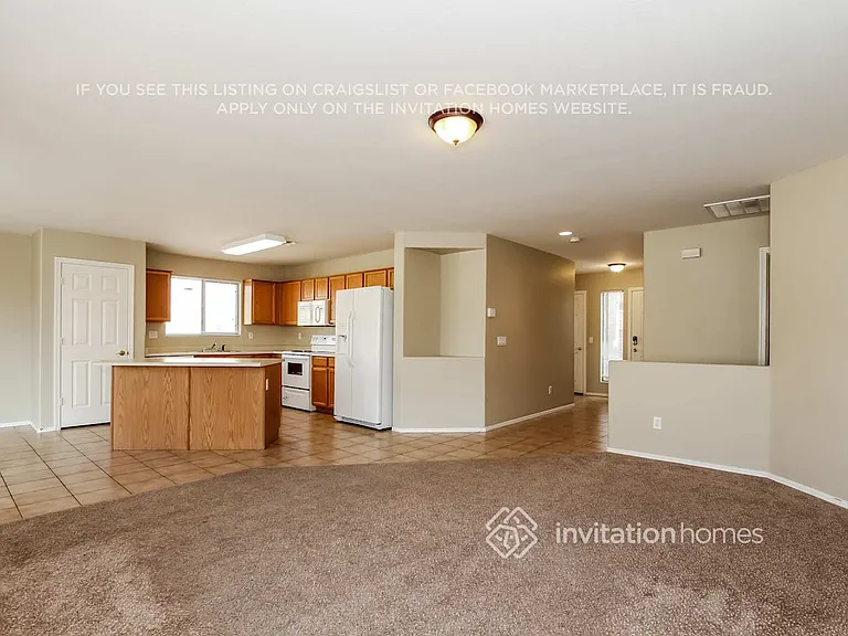 15082 W Taylor St — Photo 4