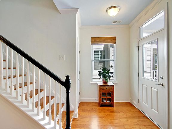 5th image of 4971 W Liberty Park Cir