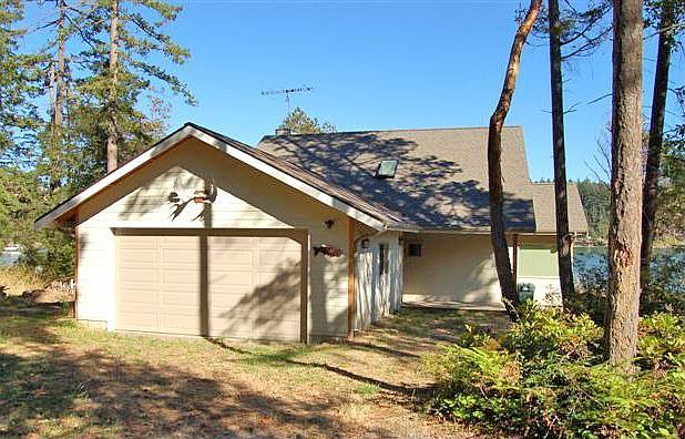 1st image of 335 De Haro Ln