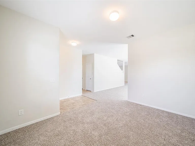 15810 Mountain Willow Way — Photo 11
