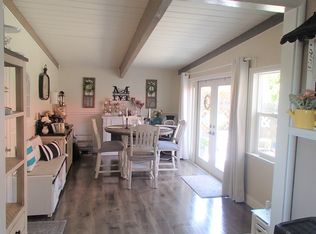 224 Hemlock St, Vacaville, CA 95688
