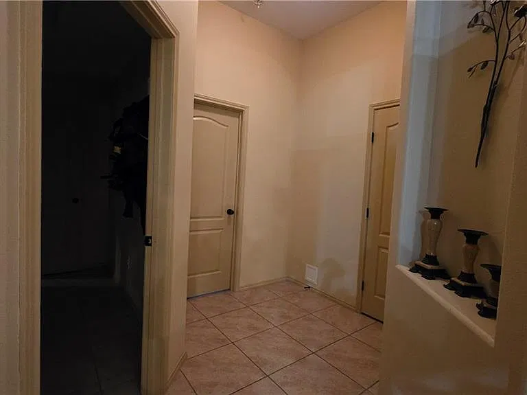 4508 Quail Ave — Photo 9