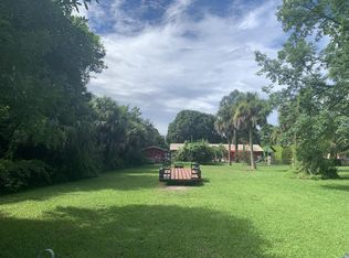 4895 Alberta Ave, West Palm Beach, FL 33417