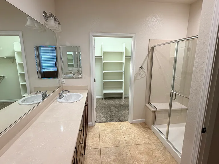 9855 Sheffield Way — Photo 9