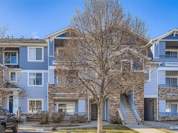 5255 Memphis Street #307, Denver, CO 80239