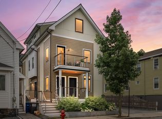 229 Cedar St #A, Somerville, MA 02145