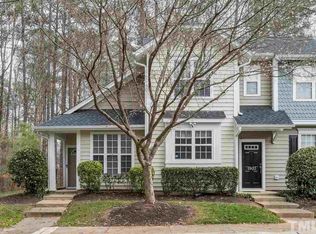 1901 Lost Ln #1901, Raleigh, NC 27603