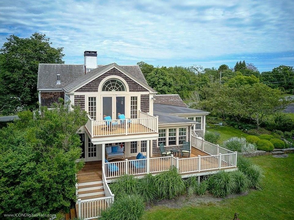 191 W Main Rd, Little Compton, RI 02837 Zillow