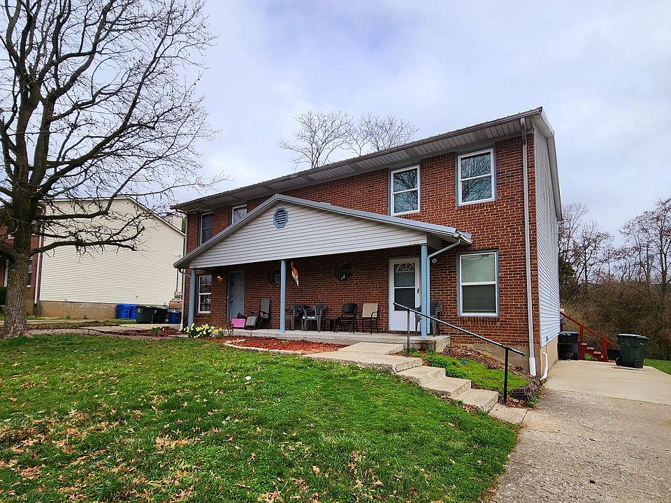 2nd image of 3128-3130 High Ridge Dr