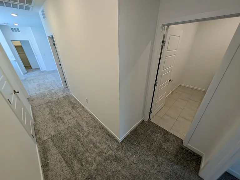 3339 Dancing Waters St — Photo 20
