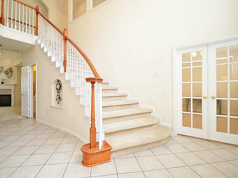 6223 Borg Breakpoint Dr — Photo 4