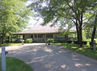 7719 Maas Dr, Verona, WI 53593