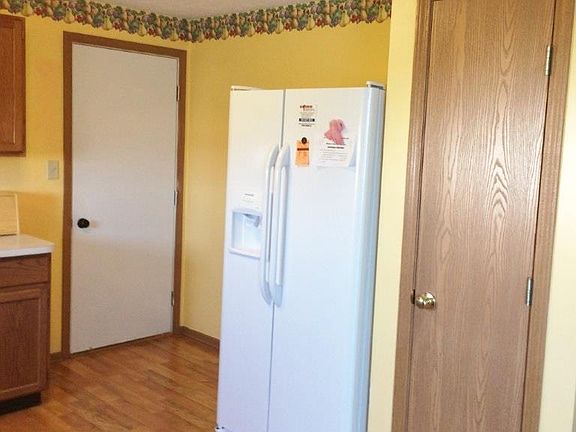 4th image of 18145 Township Road 205