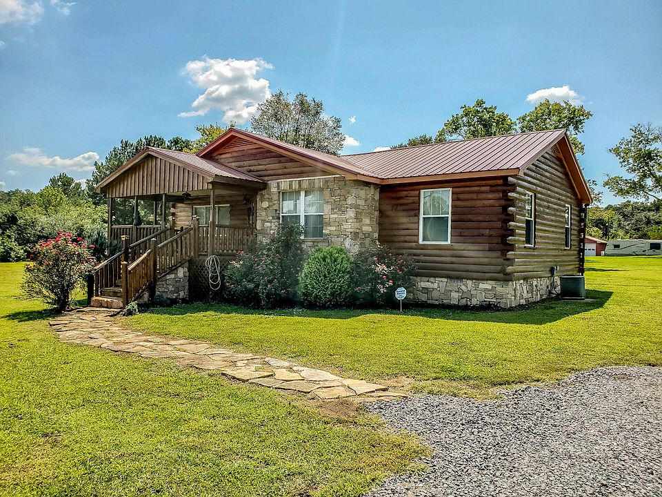 178 Old Federal Rd SE, Cleveland, TN 37323 Zillow