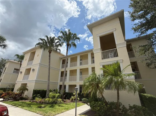 600 Gardens Edge Dr, Venice, FL