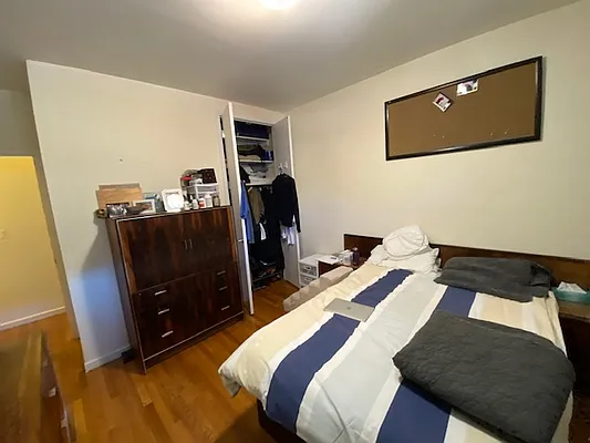 Rented by Mdays Realty | media 20