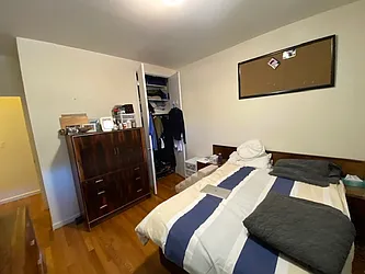 Rented by Mdays Realty