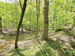 0 Oak Grove Rd, Rogersville, TN 37857