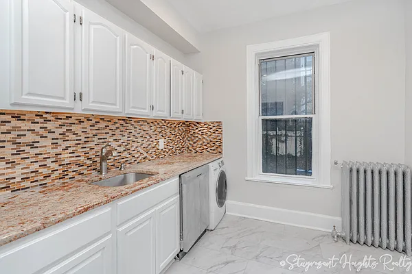Rented by Stuyvesant Heights Realty Corp | media 3