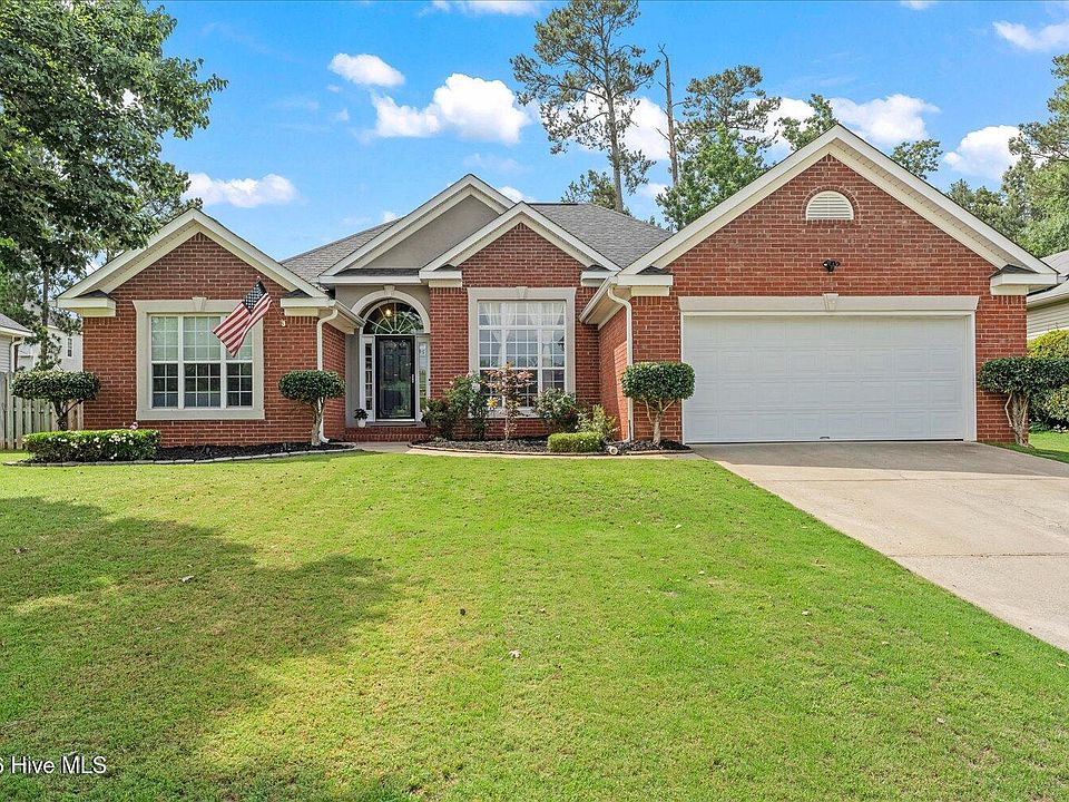 1st image of 4079 Quinn Drive